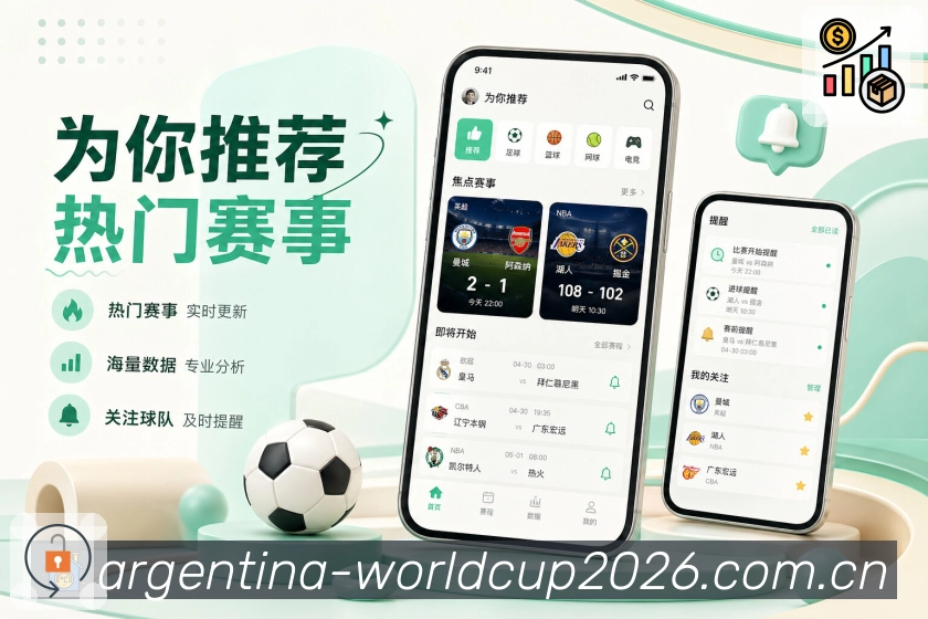 客户端下载